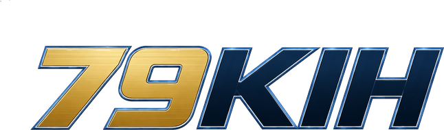 79kih